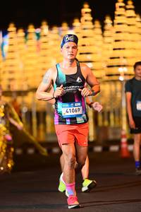 BIB: 
                            <button type="button" onclick="openModal(24477188)" class="btn btn-primary btn-sm float-right btn-popup" data-toggle="modal" data-target=".modal-high-quality">
                        <i class="fas fa-shopping-cart"></i> Add to Cart
                    </button>
                                            <button type="button" onclick="isThisMe(24477188, true)" class="btn btn-success btn-sm float-right btn-popup btn-isme hidden" data-toggle="tooltip" data-placement="bottom" title="นี่คือรูปของคุณใช่ไหม คลิกที่นี่เพื่อเอาเข้าอัลบั้ม">
                        <i class="fas fa-plus"></i> Add to album
                    </button>
                    <button type="button" onclick="isThisMe(24477188, false)" class="btn btn-warning btn-sm float-right btn-popup btn-isnotme hidden">
                        <i class="fas fa-ban"></i> Remove from album
                    </button>